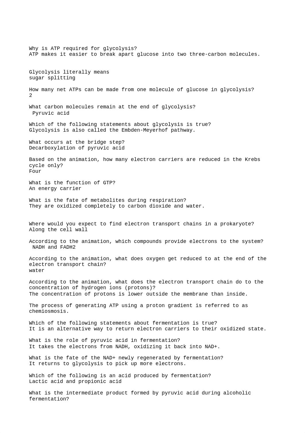 microbio.txt_dt5kouzqjxd_page1