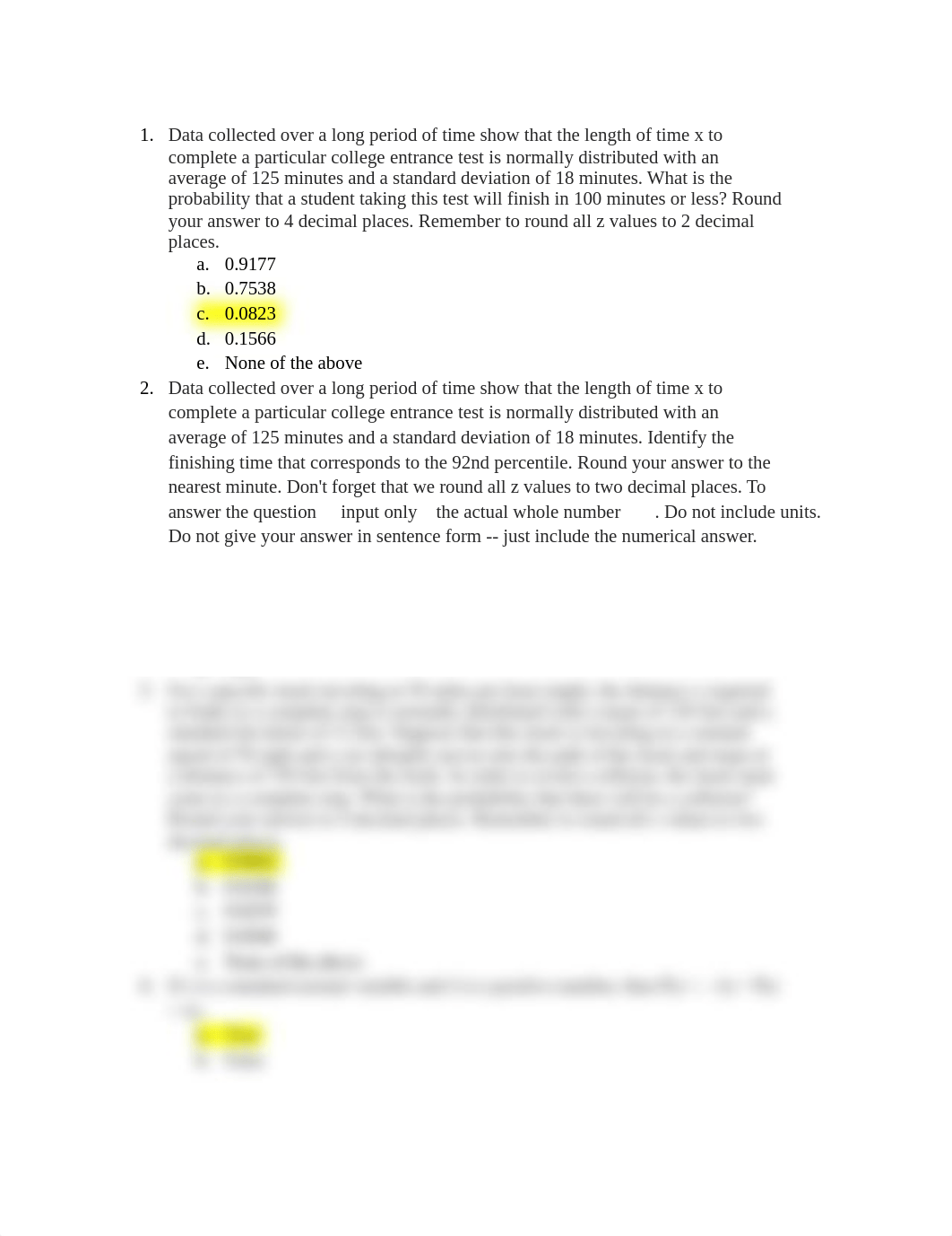 ch 5 quiz.docx_dt5kqk3hrav_page1