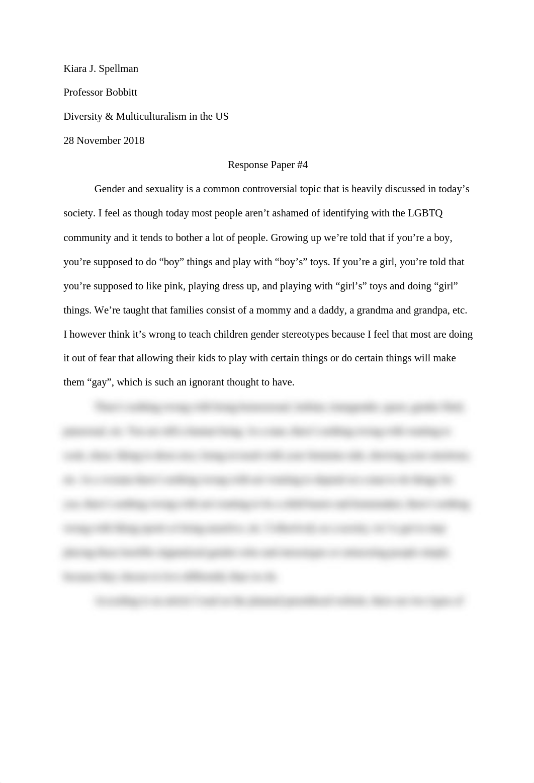 Response Paper 4.docx_dt5kve46pil_page1