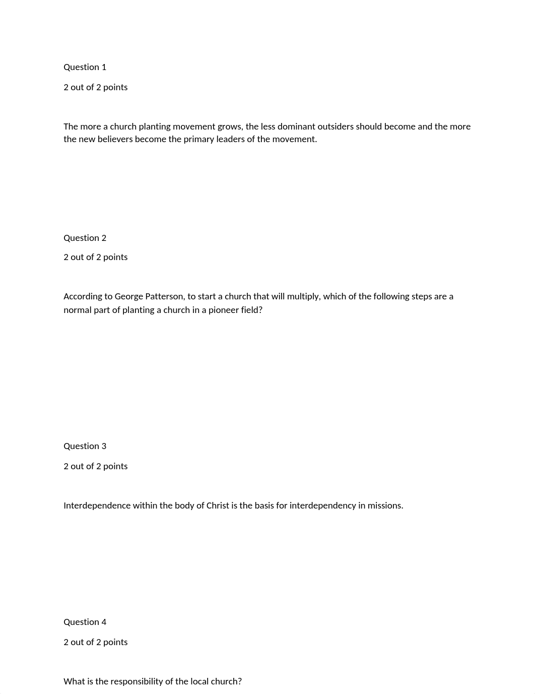 Question 2.docx_dt5kxemeron_page1