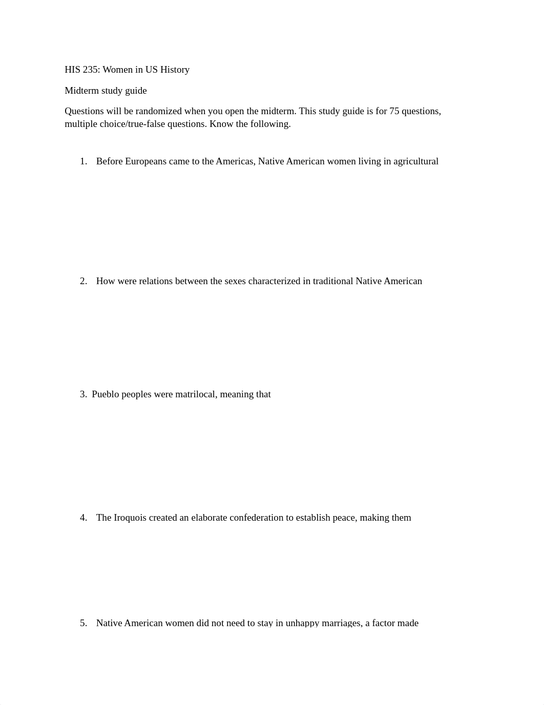 mid term.docx_dt5l0ry5bid_page1