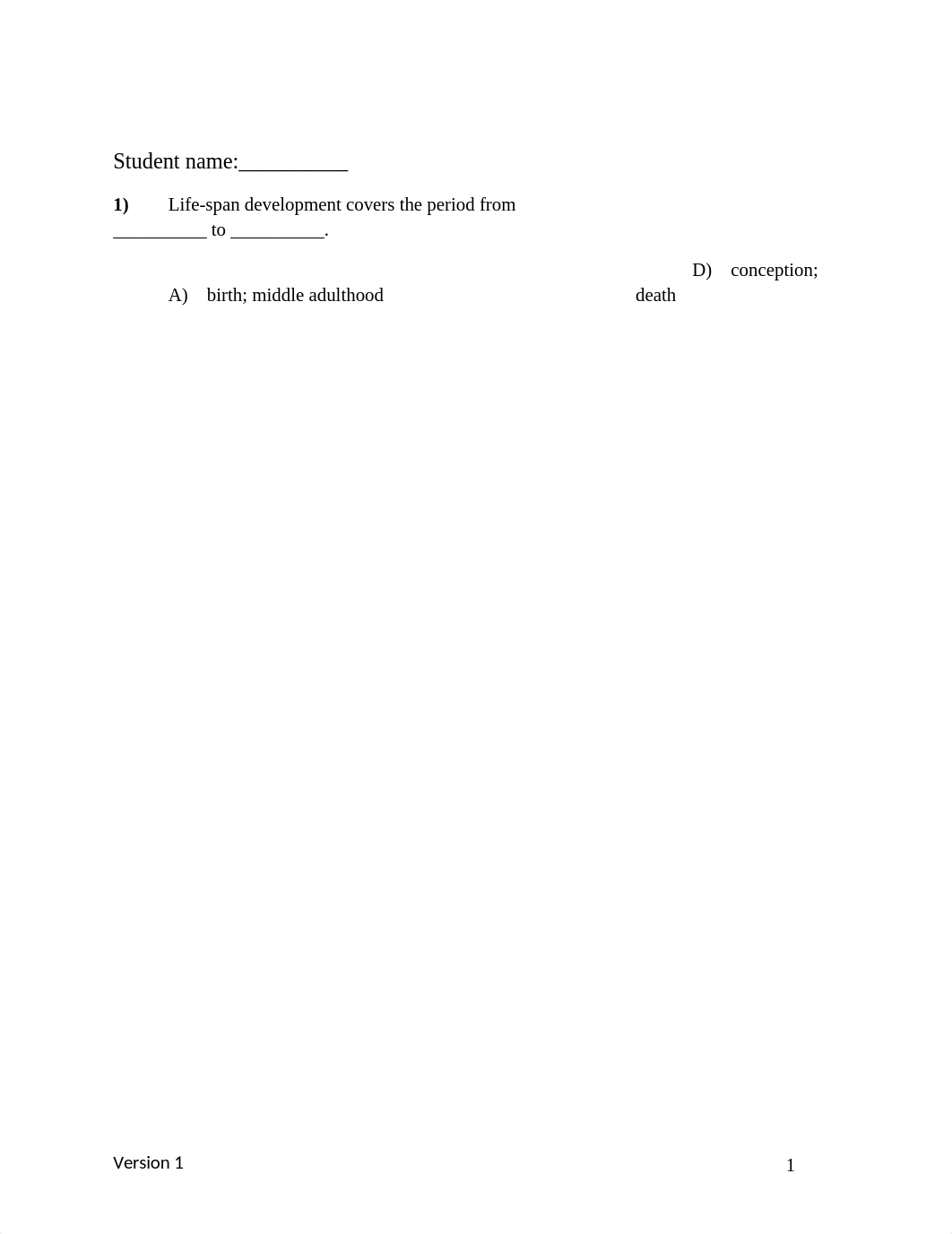 Chapter_01__Test_Bank_version1[1].docx_dt5lbnjf1h5_page1