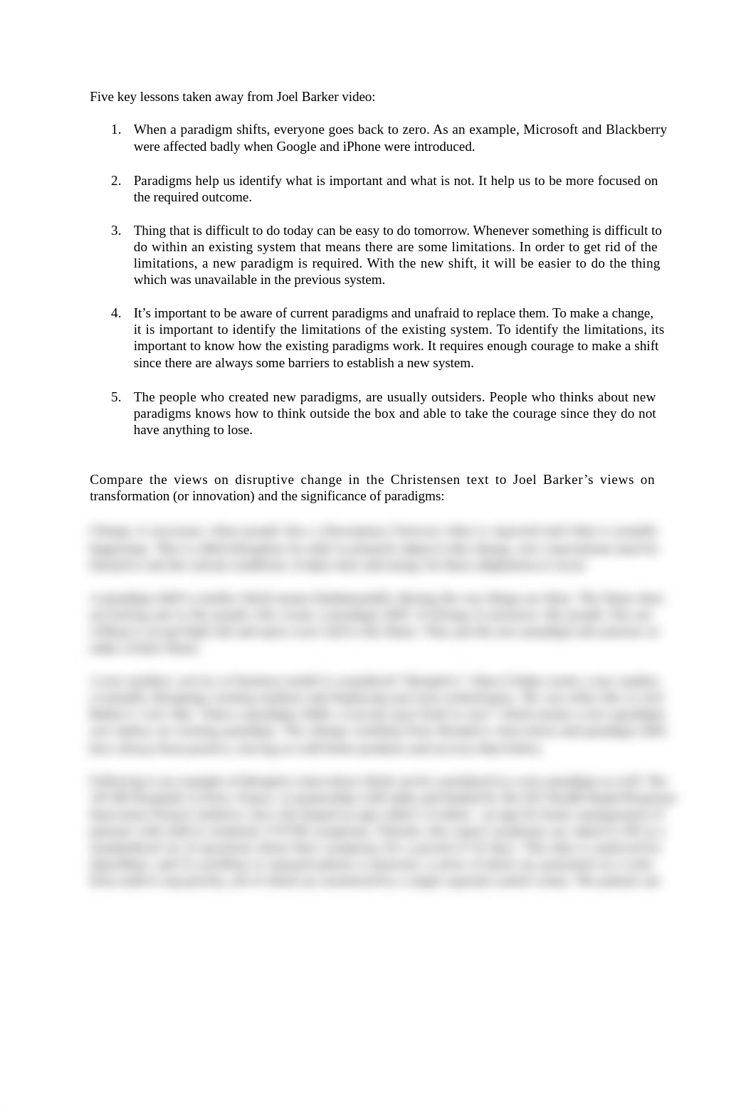 Change.docx_dt5lj291t5i_page1