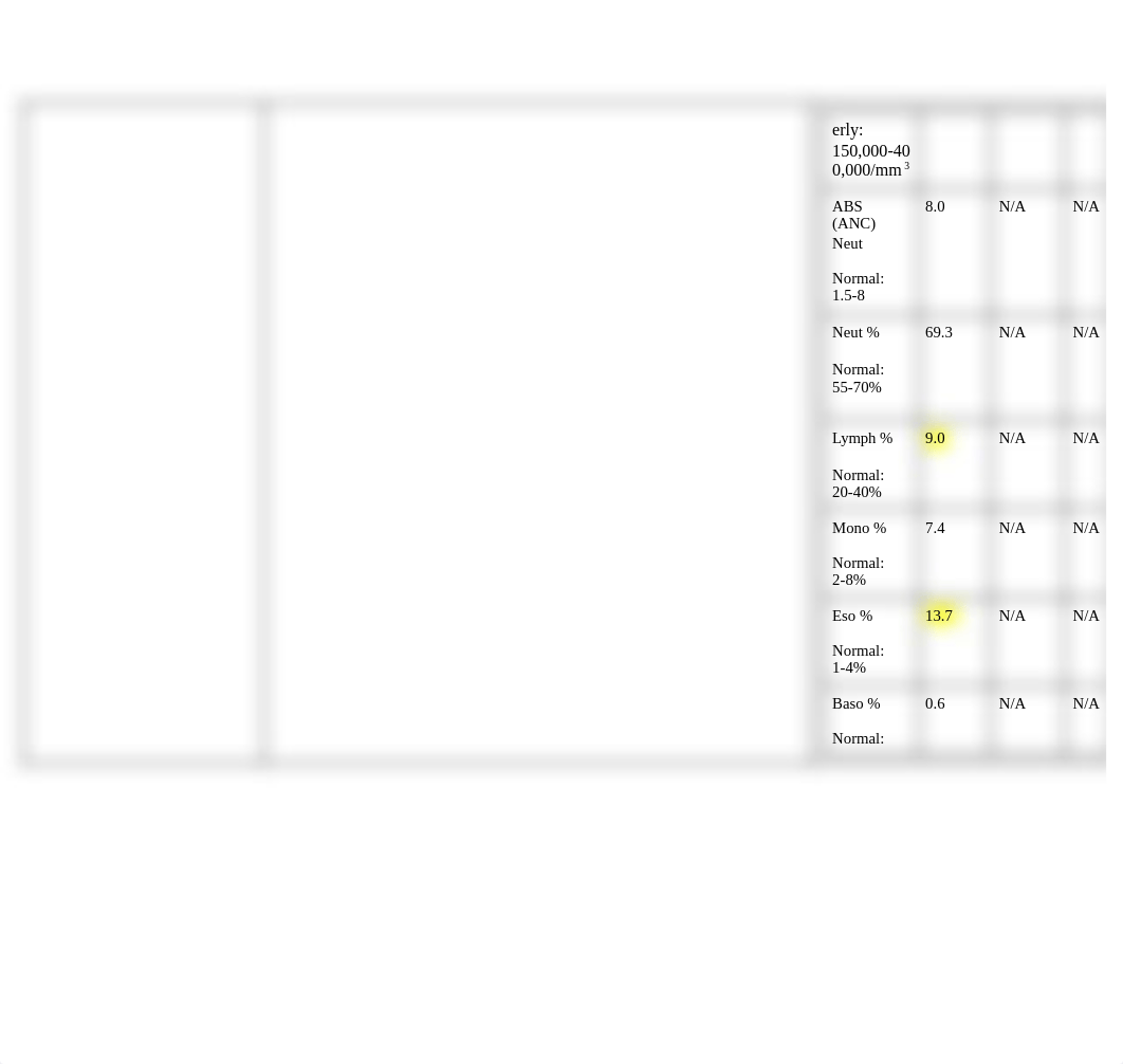 NS20 Care plan 1 .pdf_dt5lja23fds_page5