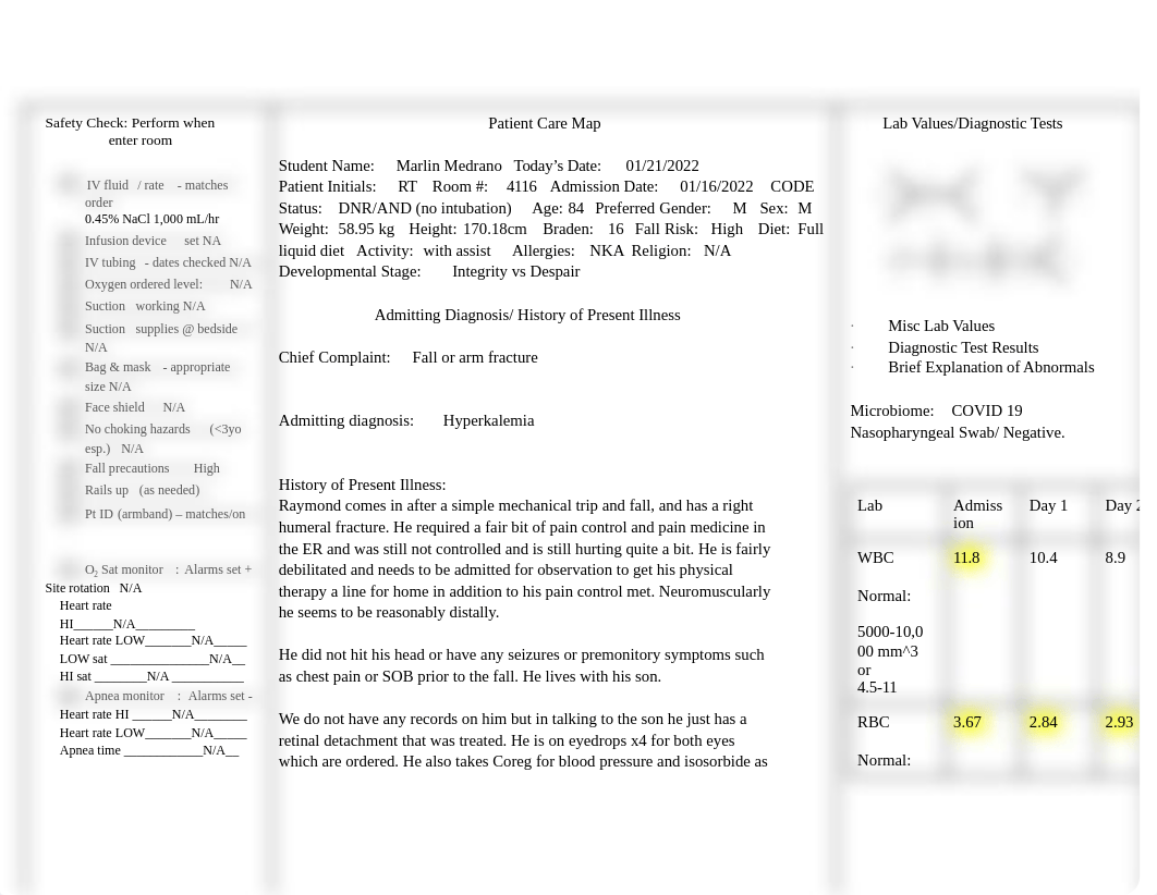 NS20 Care plan 1 .pdf_dt5lja23fds_page2