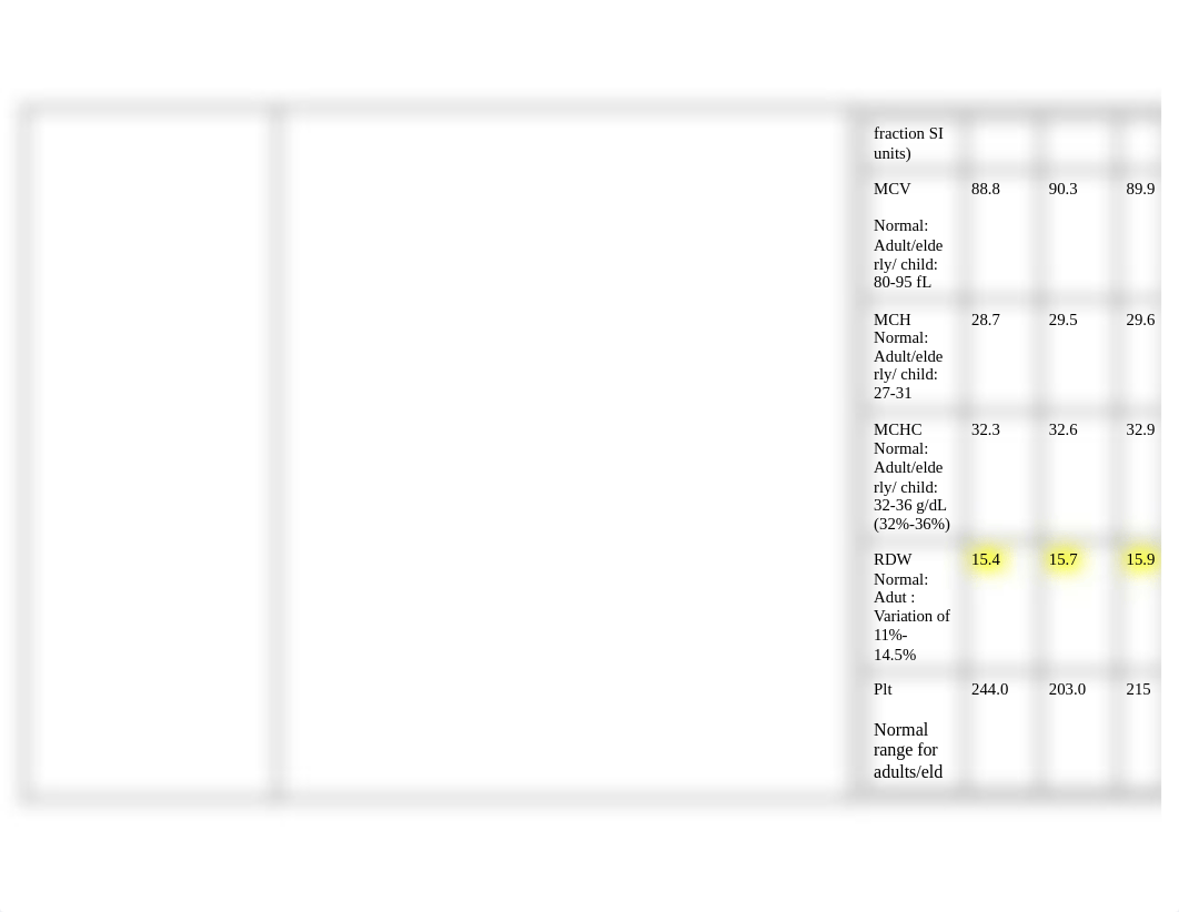 NS20 Care plan 1 .pdf_dt5lja23fds_page4