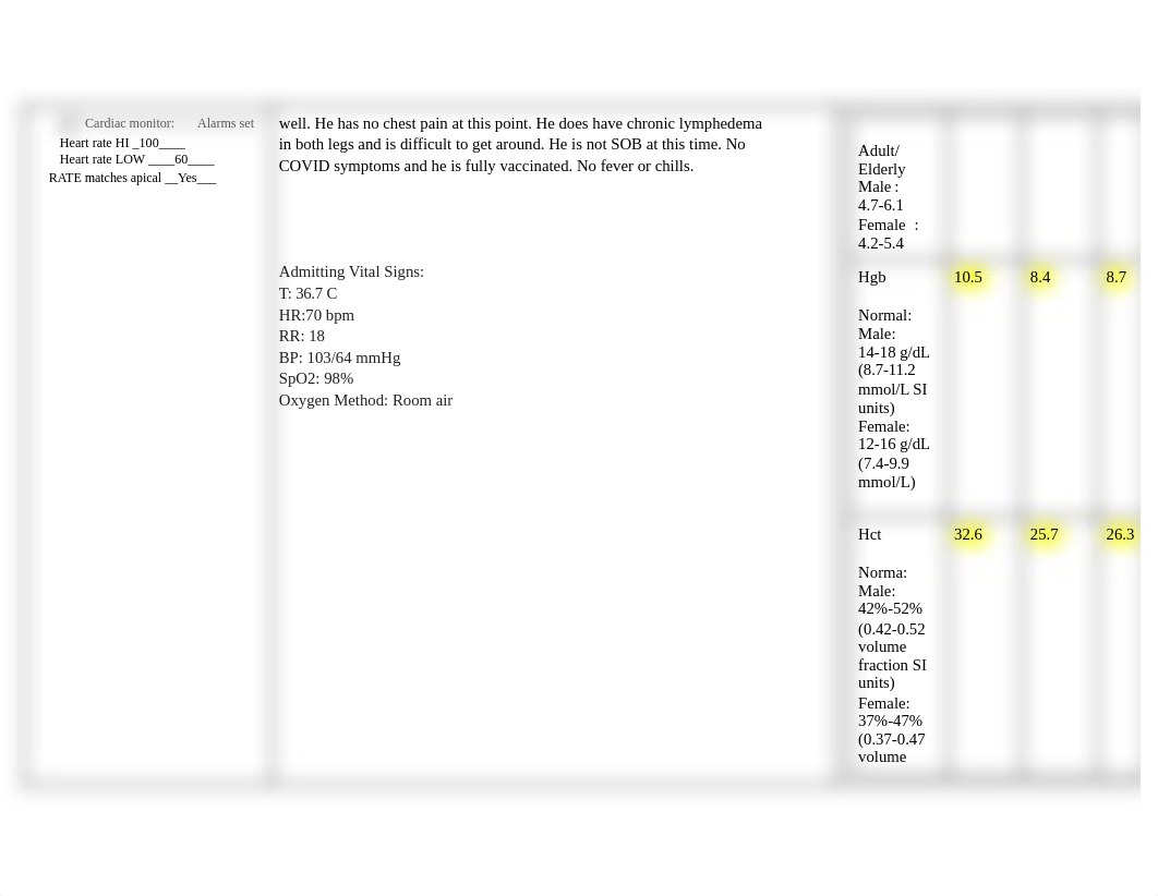 NS20 Care plan 1 .pdf_dt5lja23fds_page3