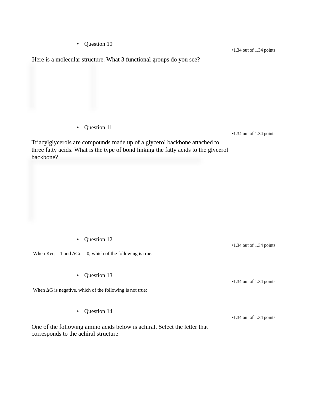 biochemistry quiz questions.odt_dt5ljppmxl2_page3