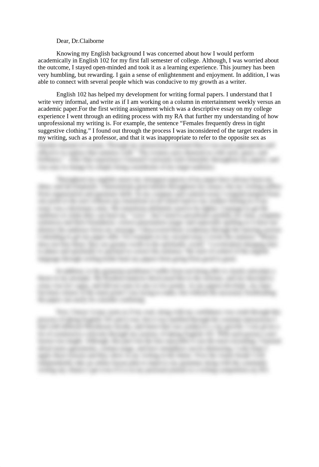 English 102 Reflective Letter_dt5lmfsq28s_page1