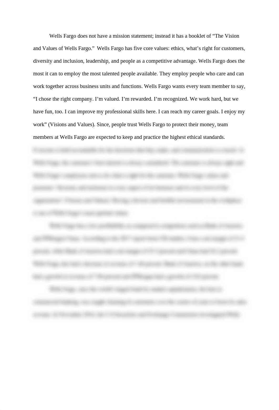 ACCT-240-F. Ramirez-Audit Research Paper-Wells Fargo.docx_dt5lqhjls1j_page3