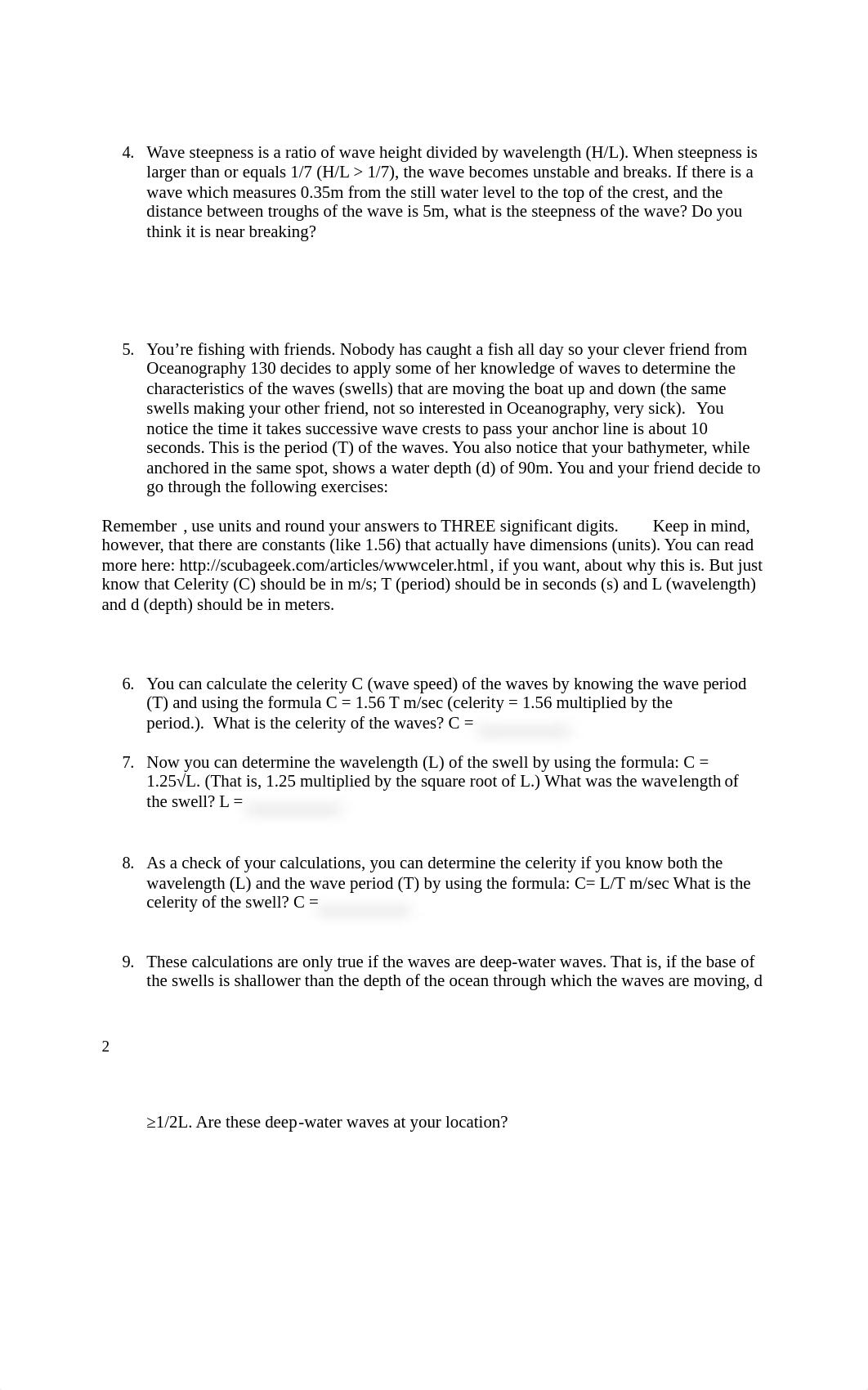 Inclass20RL.pdf_dt5lu63r9mo_page2