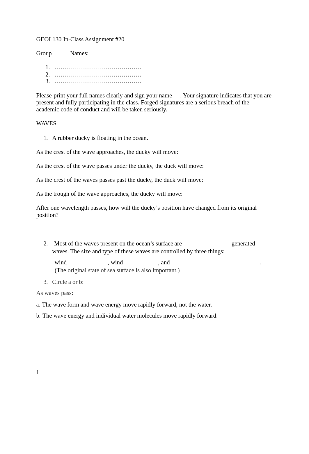 Inclass20RL.pdf_dt5lu63r9mo_page1