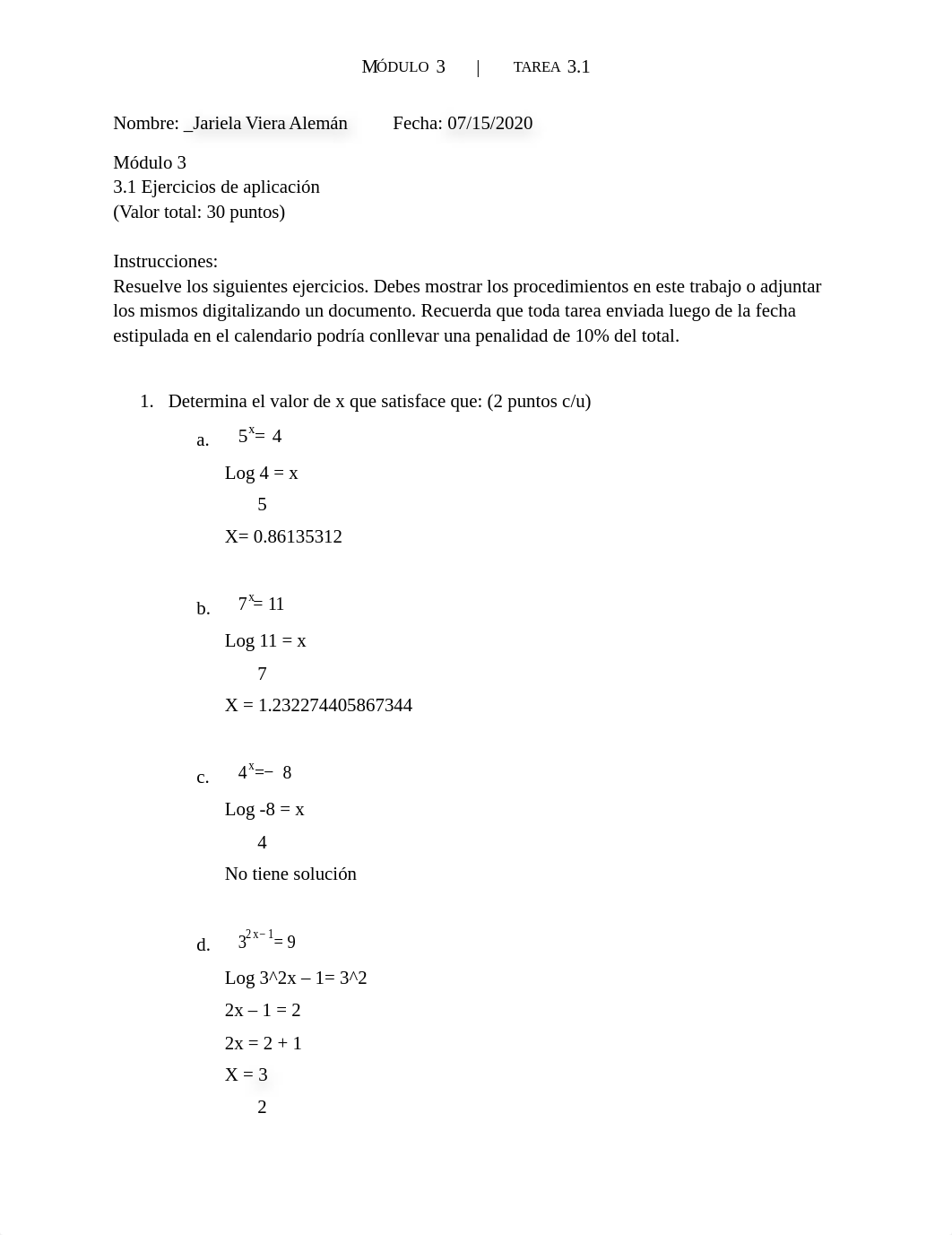 math 2080 tarea 3.1.docx_dt5lwe3b71t_page1