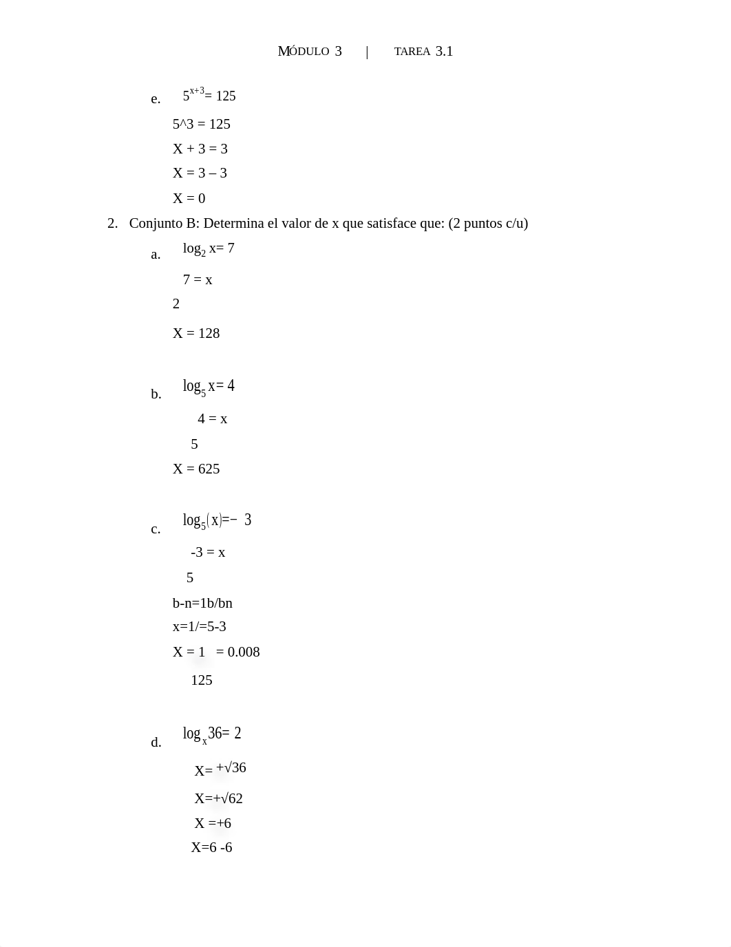 math 2080 tarea 3.1.docx_dt5lwe3b71t_page2