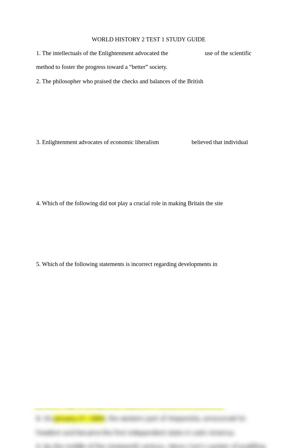 TEST 1 STUDY GUIDE.docx_dt5lwn6owyw_page1