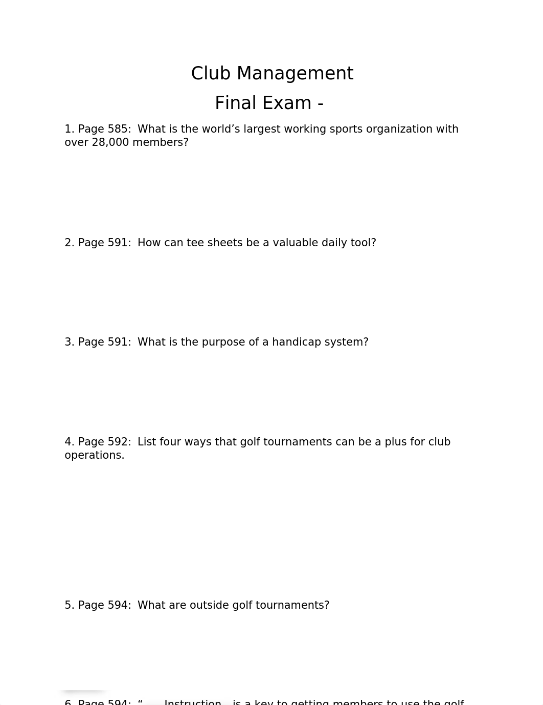 Club Management-Final Exam 2021.docx_dt5m18wuk9c_page1