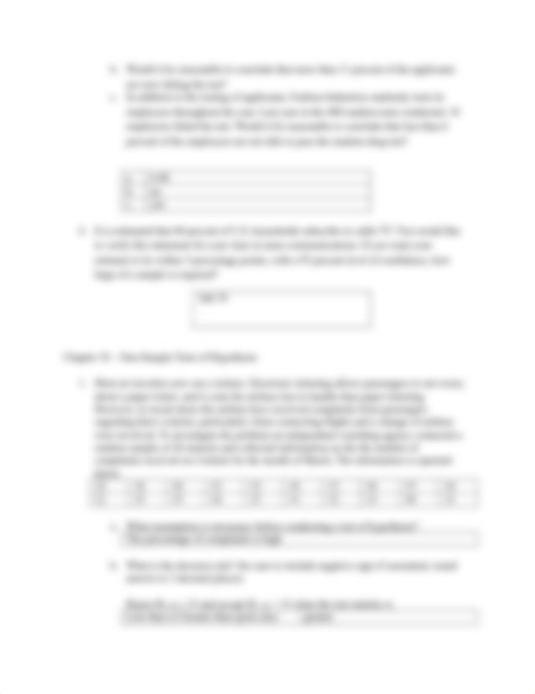 Week 9 Homework - Confidence Interval and One-Sample Hypothesis(5)_dt5mdluox1h_page2