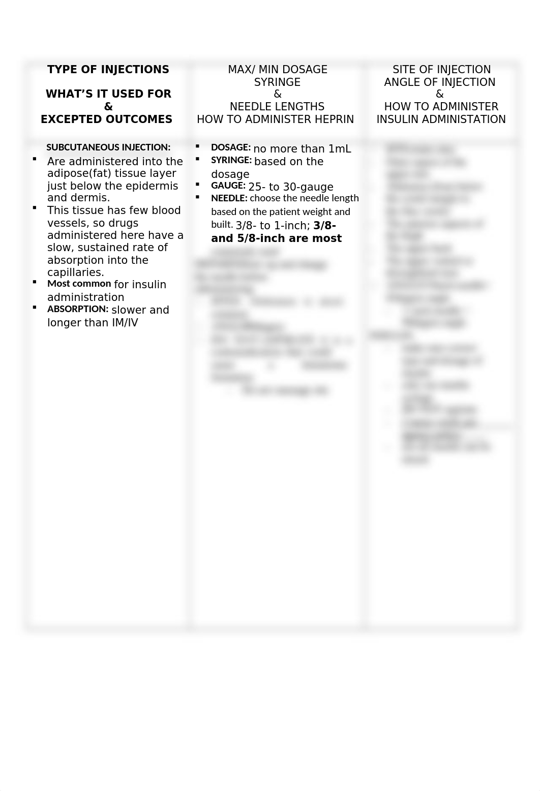 subcutaneous injection templates.docx_dt5mqlr5yk1_page1