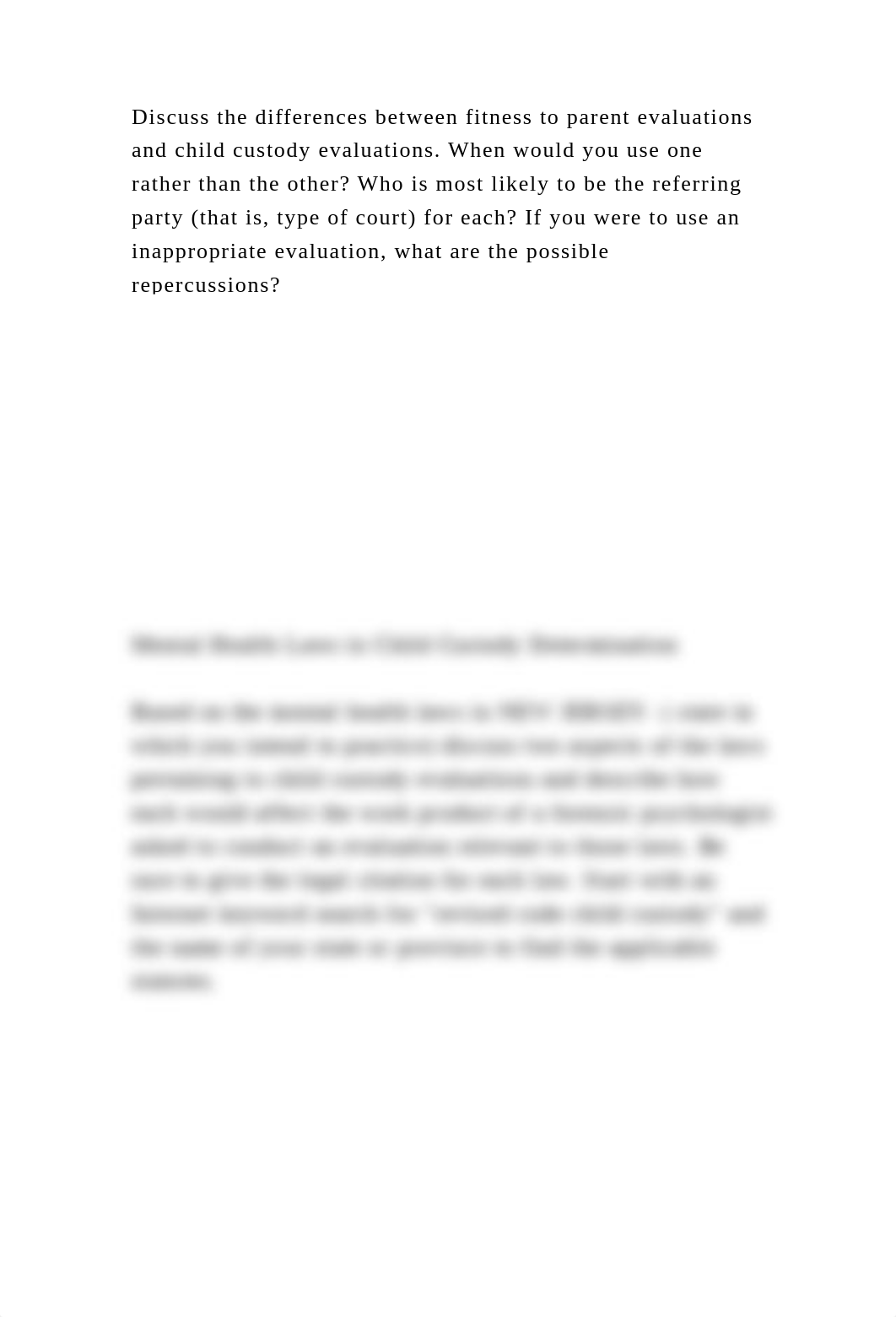 Child Custody EvaluationDevelop an in-depth child custody ev.docx_dt5mtw378ju_page3