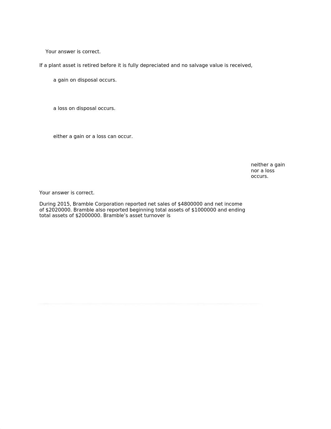 week 11 quiz.docx_dt5muwps2zp_page1