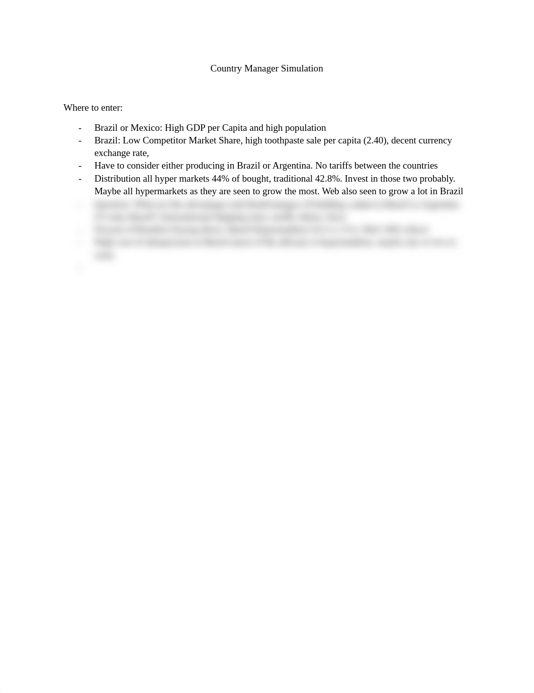 Country Manager Simulation - Notes.docx_dt5mwsk9izl_page1