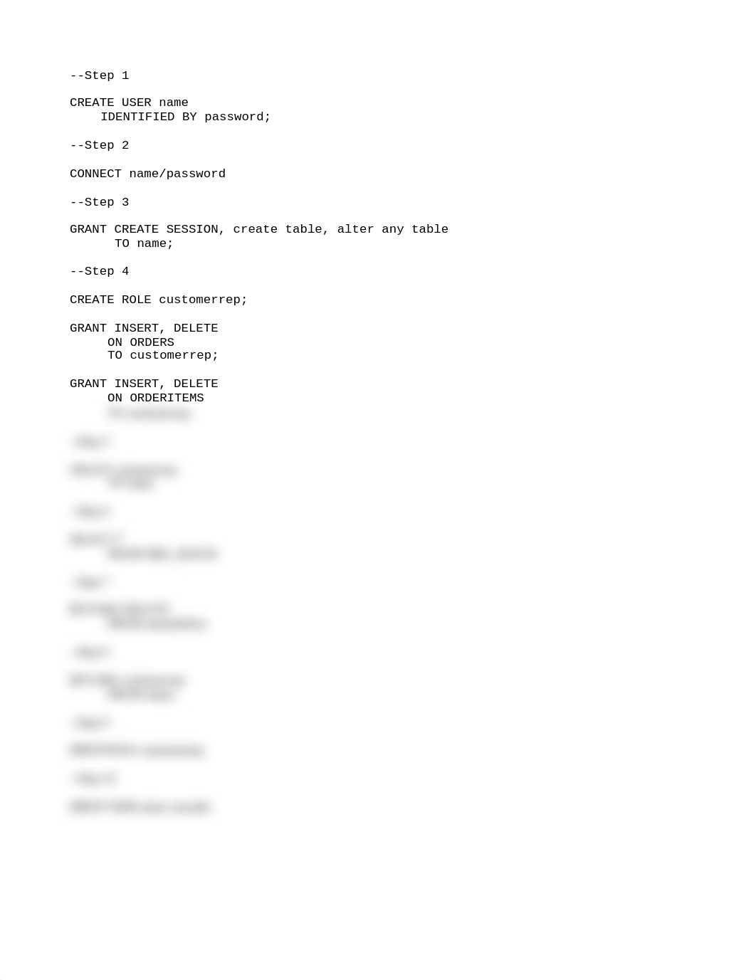 Chapter 7 hands on assignment.sql_dt5n08hz92d_page1