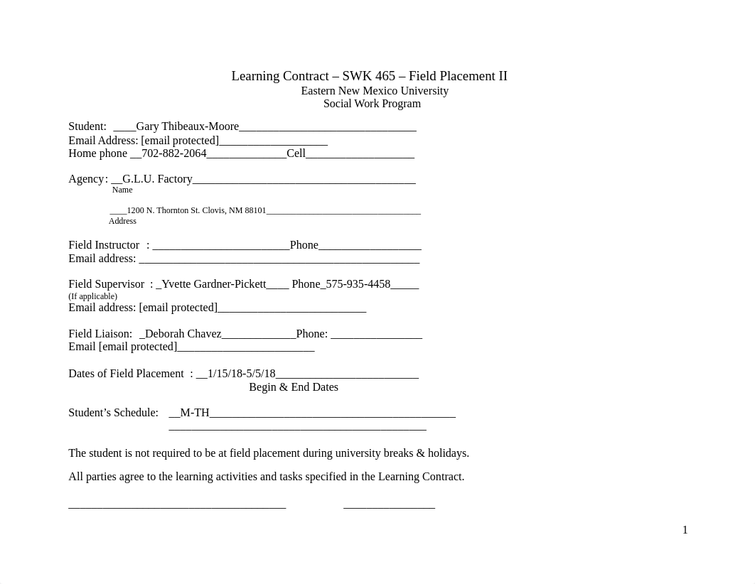 Final LC SWK 465 Spring Semester.docx_dt5n4k60mw5_page1