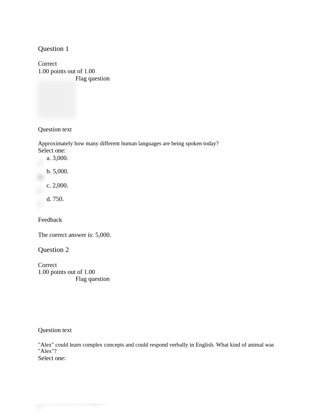 Bonus Test 8.docx_dt5nahffwwc_page1