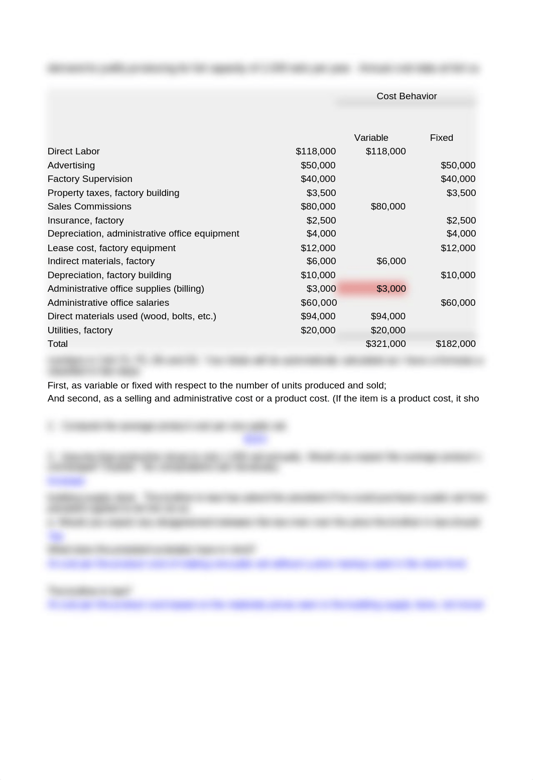 ACCT 202 Group Activity - Jacob D..xlsx_dt5nlscm91e_page1