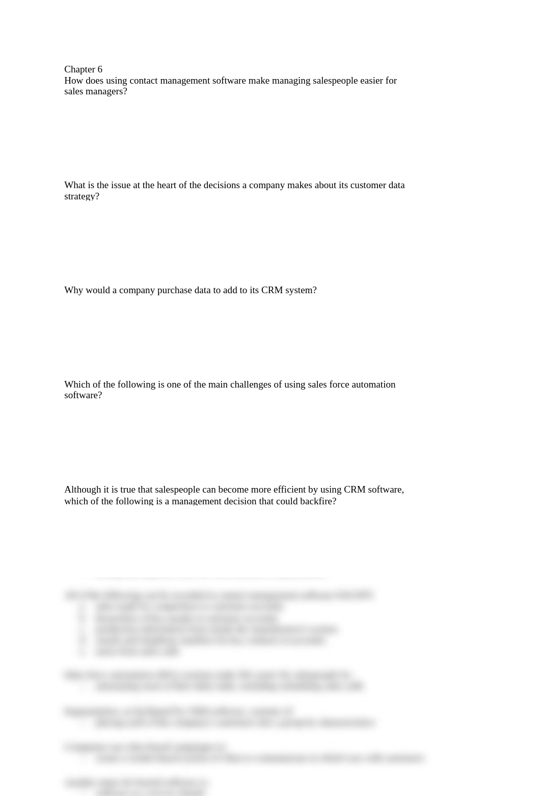 mktg 433 - quiz 6.docx_dt5nspuqisg_page1