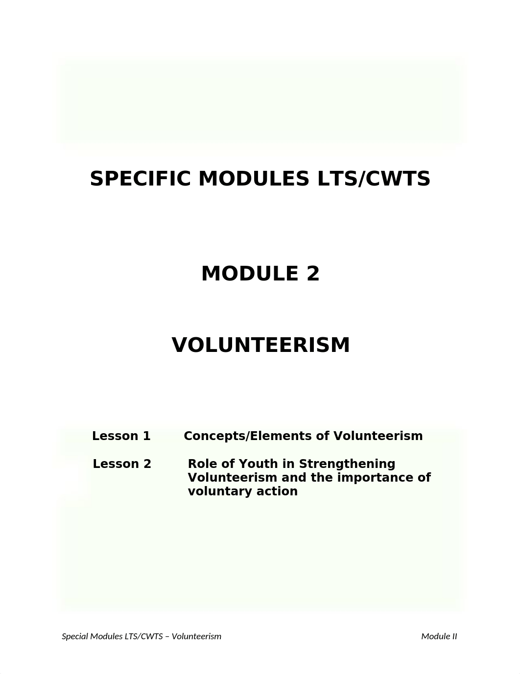 CWTS-MODULE-2-Volunteerism.docx_dt5nz7m4ku8_page1