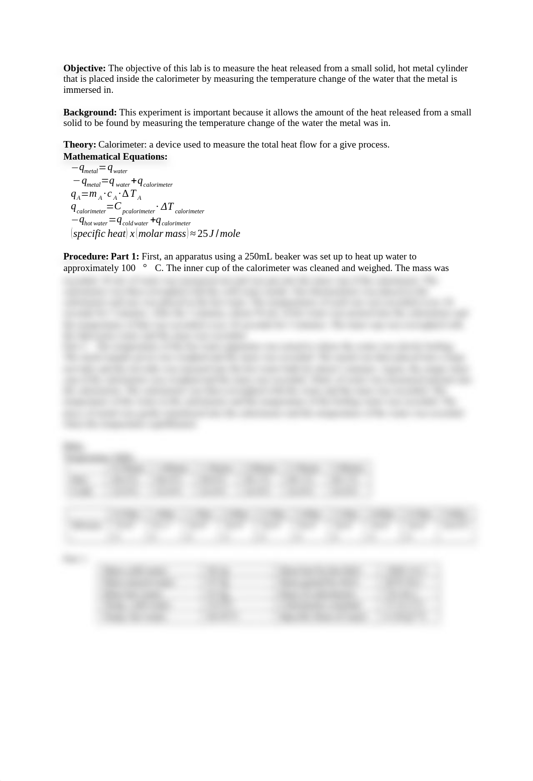 Lab 10 Calorimetry and specific heat_dt5nzzxq7ku_page2