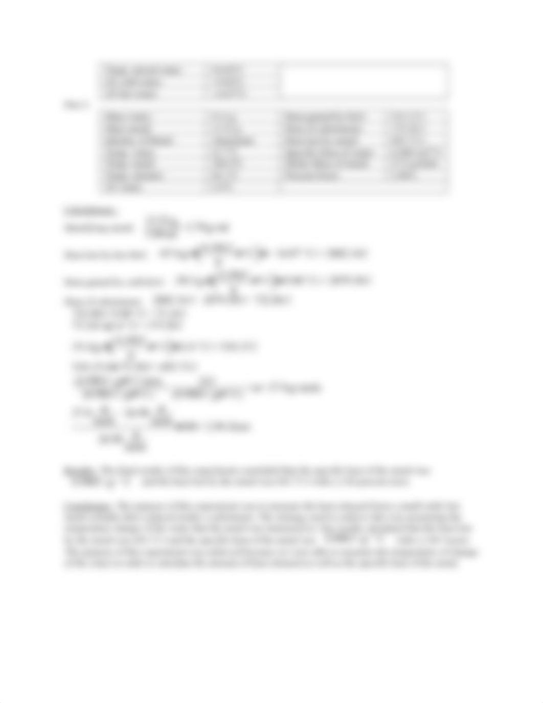 Lab 10 Calorimetry and specific heat_dt5nzzxq7ku_page3