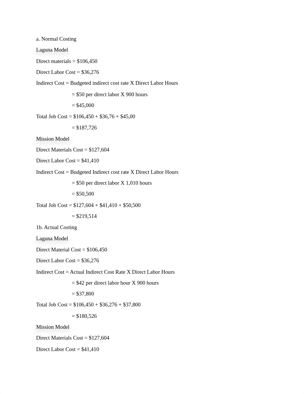 Chapter 4 Homework_dt5odh2qet0_page2