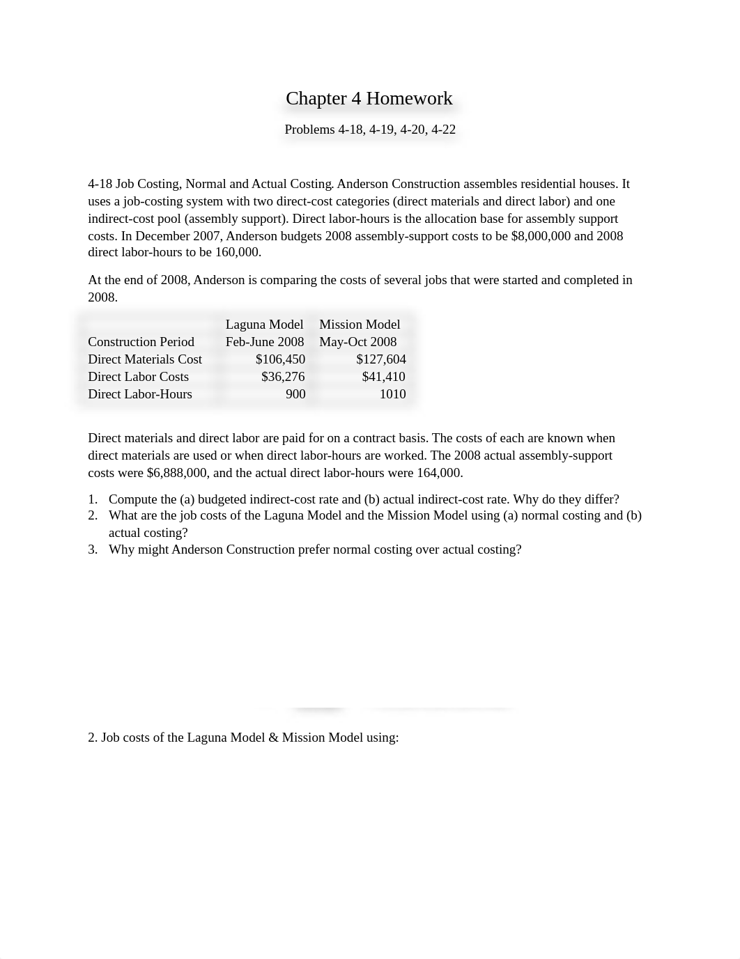 Chapter 4 Homework_dt5odh2qet0_page1