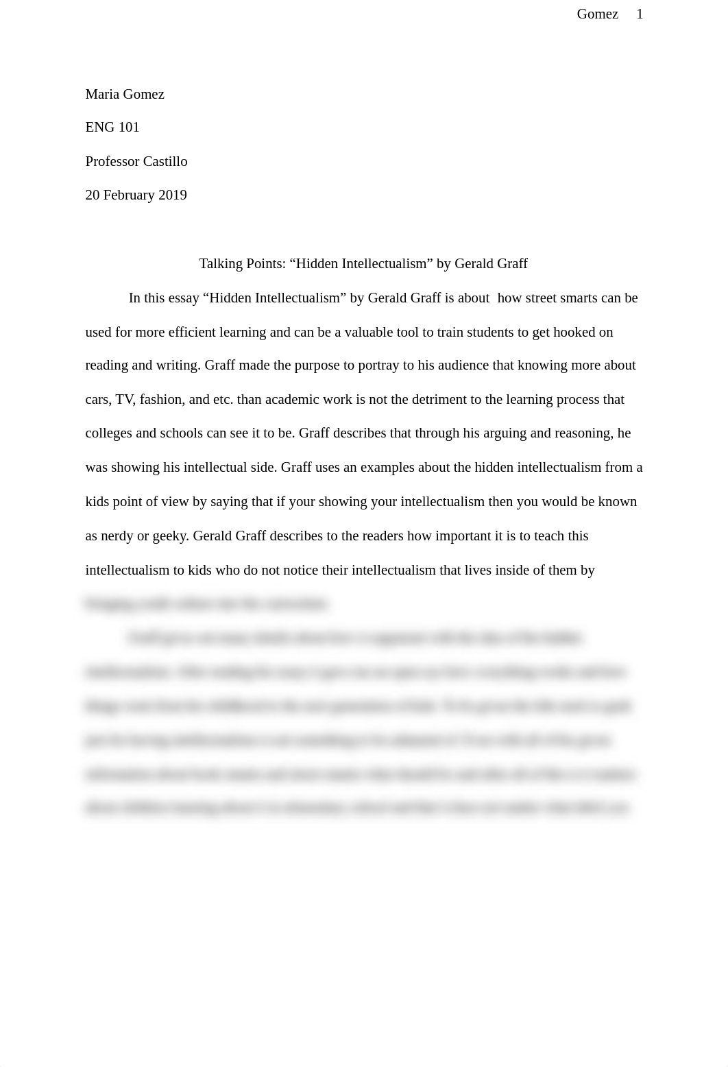 Talking Points Hidden Intellectualism.pdf_dt5oeh2sij7_page1