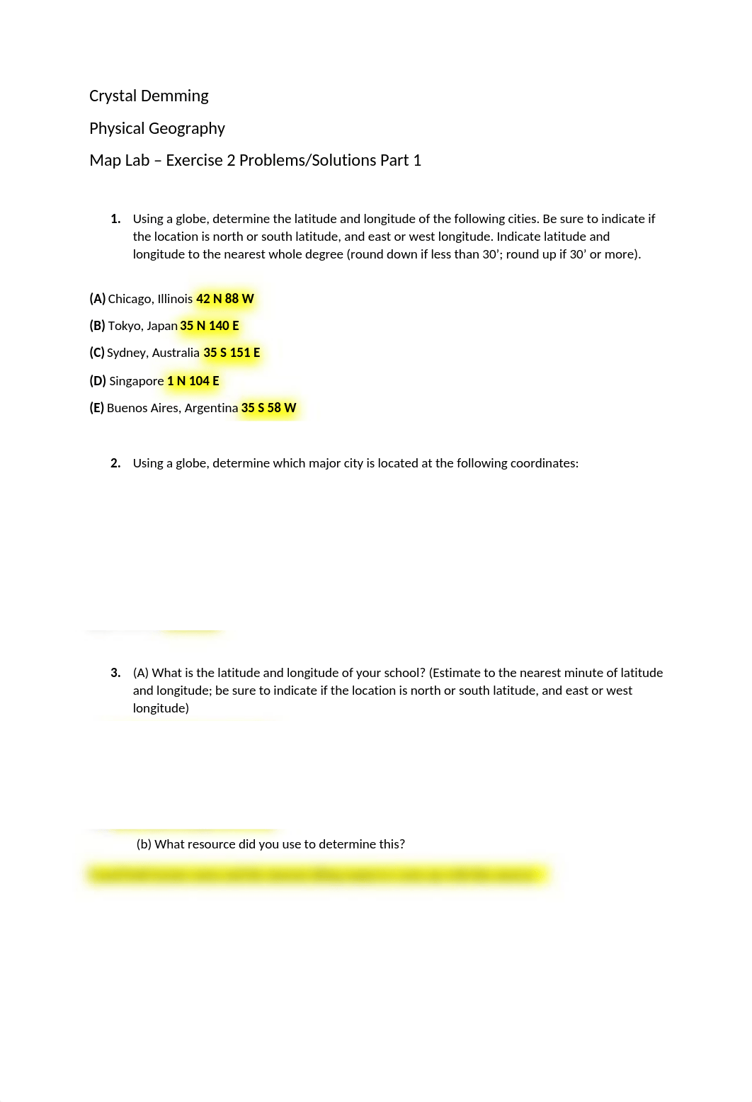 Geography Answers.docx_dt5ofnzp8d2_page1