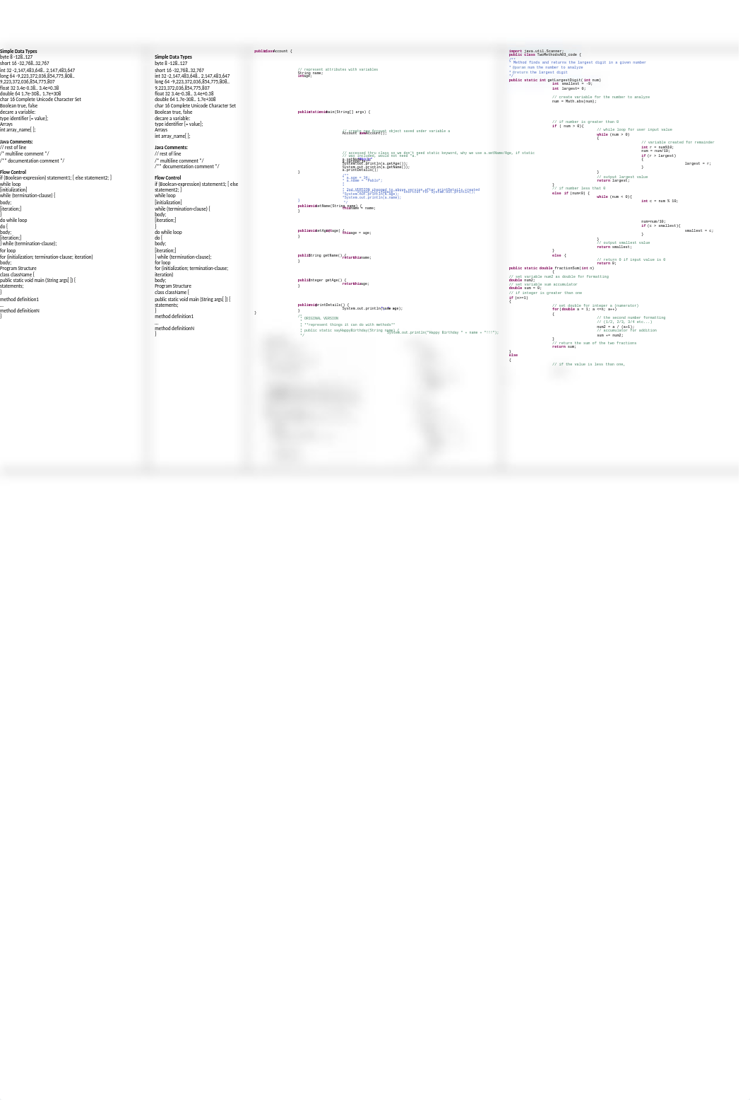 midterm cheatsheet.docx_dt5oh4es6mu_page1