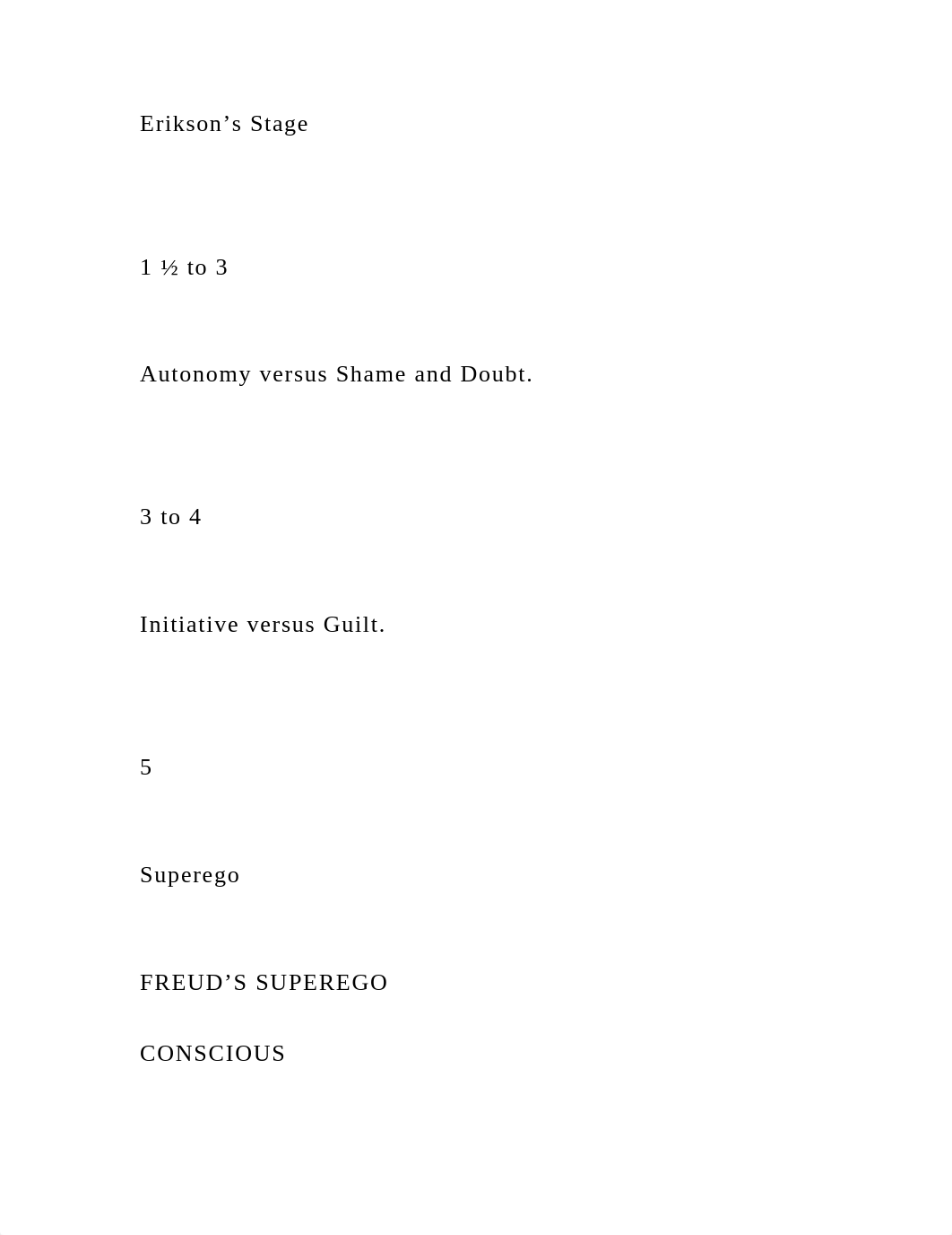 Our last forum will look at social development. Please answer th.docx_dt5oj22lyg0_page5