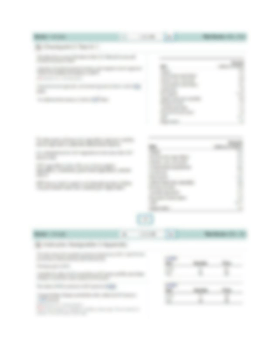 Week 5 Econ Quiz_dt5otbppnf9_page1