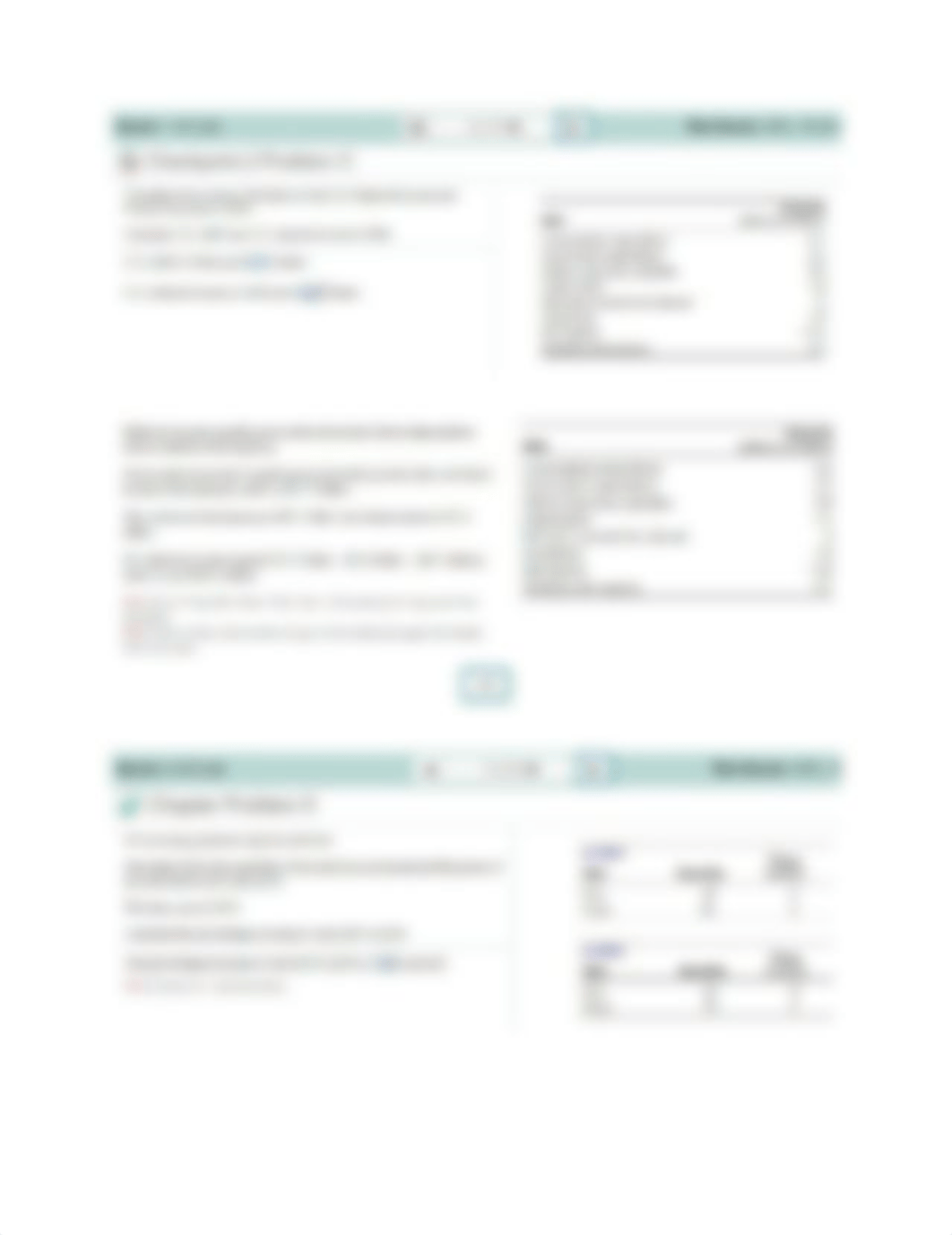 Week 5 Econ Quiz_dt5otbppnf9_page3