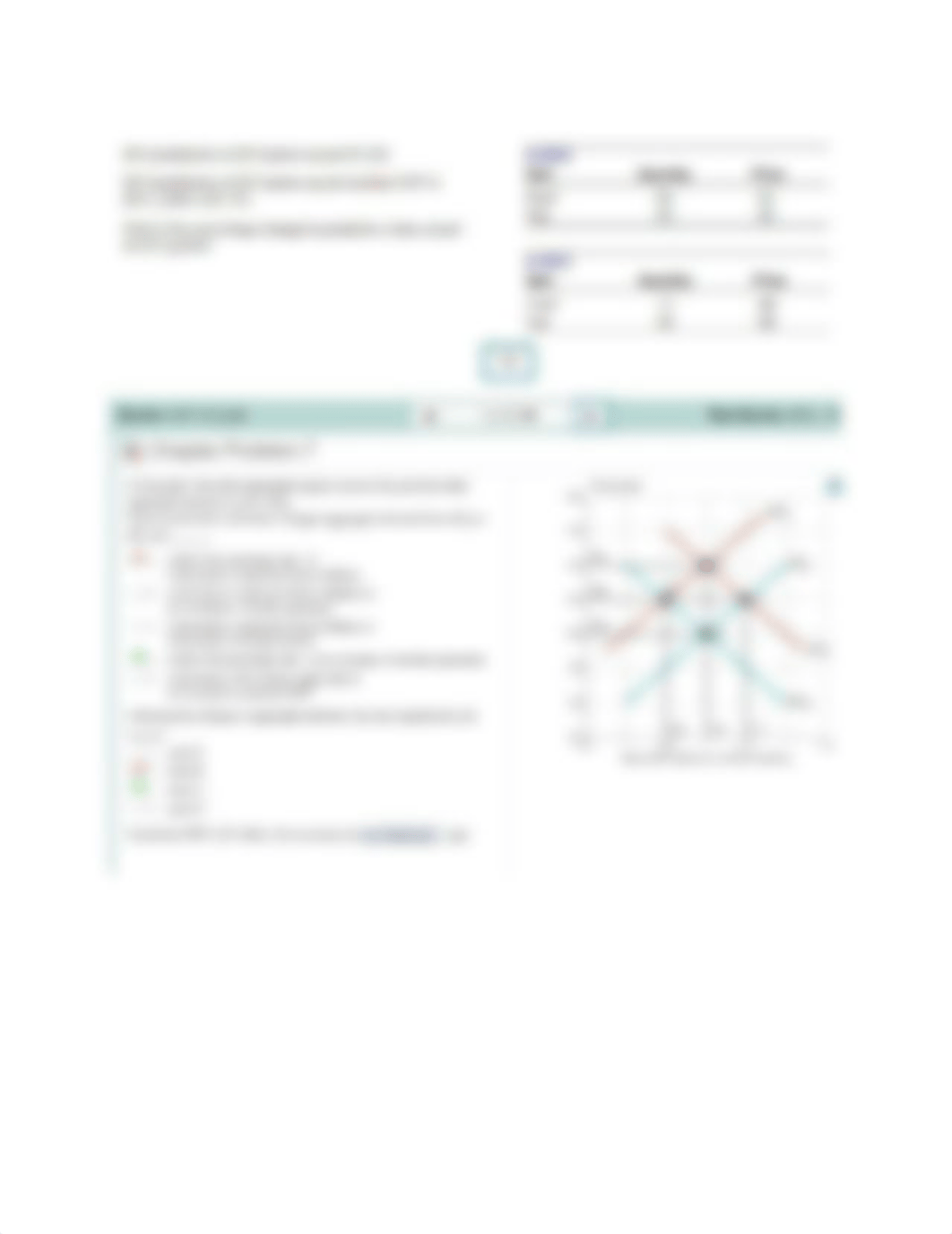 Week 5 Econ Quiz_dt5otbppnf9_page2