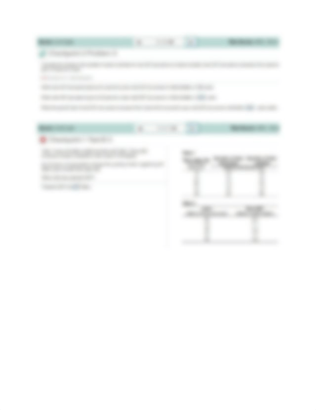 Week 5 Econ Quiz_dt5otbppnf9_page5