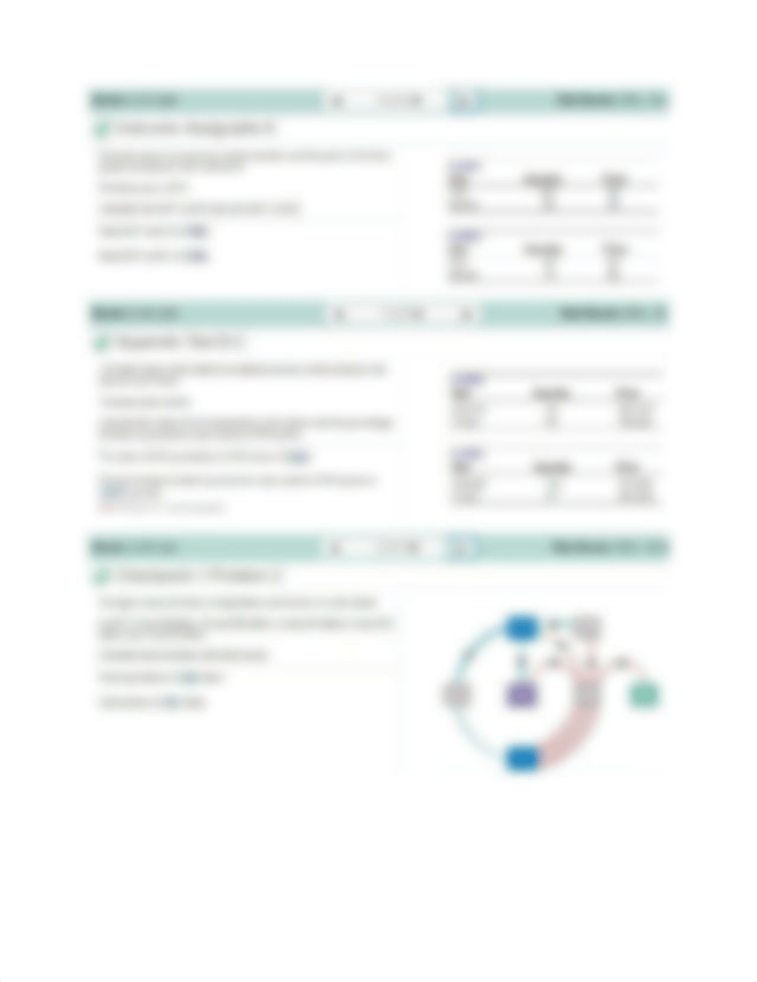 Week 5 Econ Quiz_dt5otbppnf9_page4