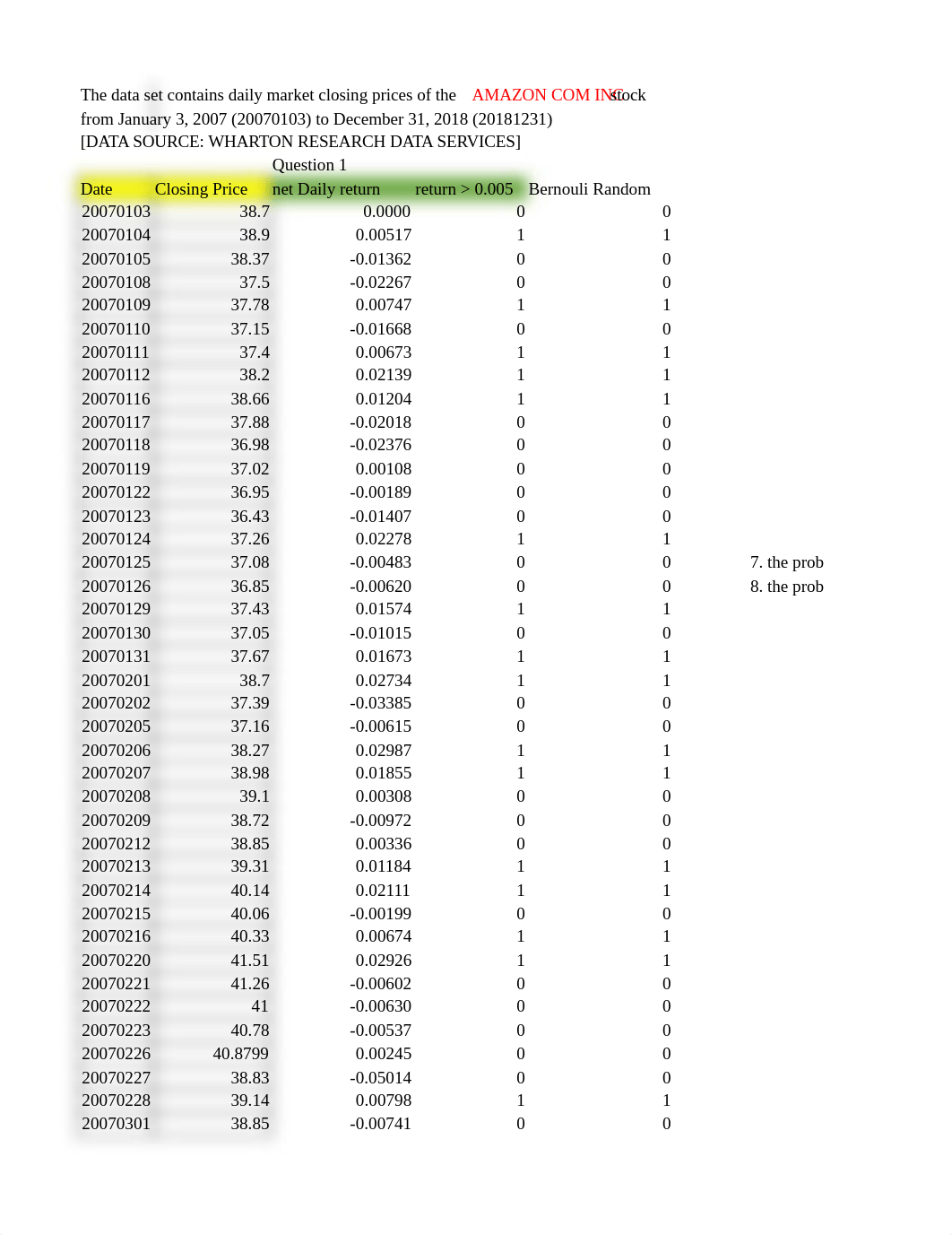 econometrics Assignment 2.xlsx_dt5ou4sy87y_page1