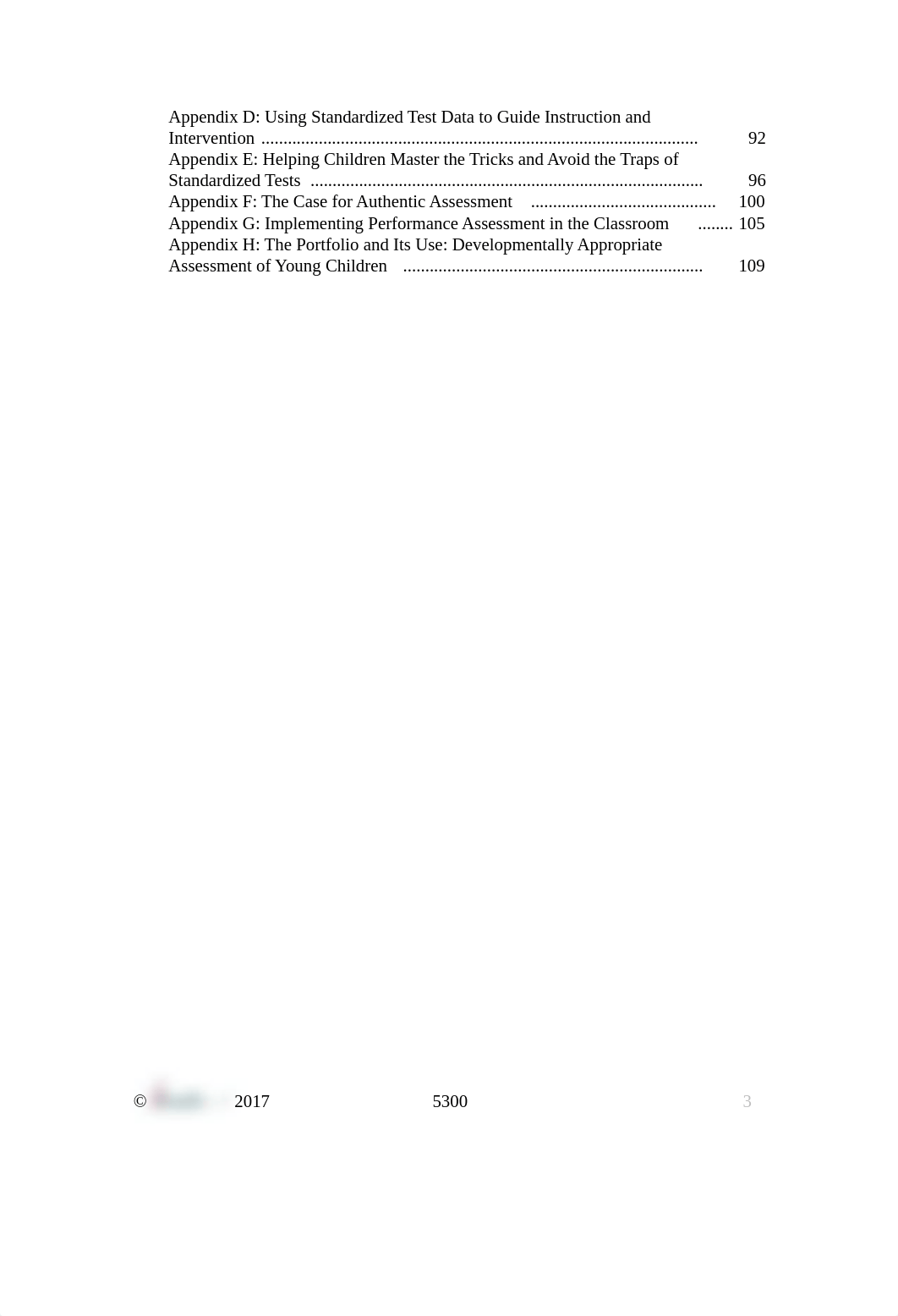 5003 Course material.pdf_dt5ou7tjbyt_page3