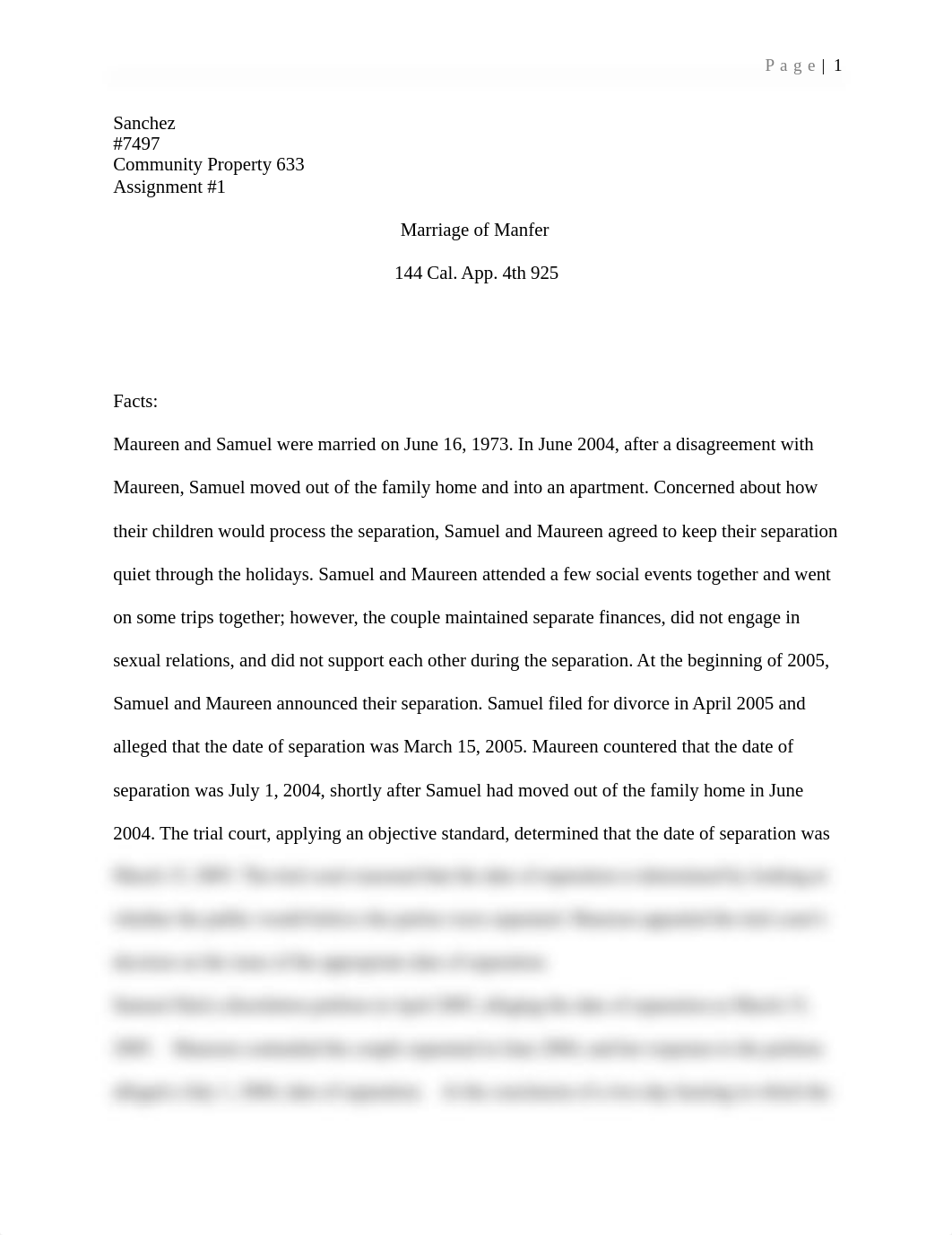 sanchez 7497 community property 633 assignment 1.docx_dt5oyxo1wz2_page1