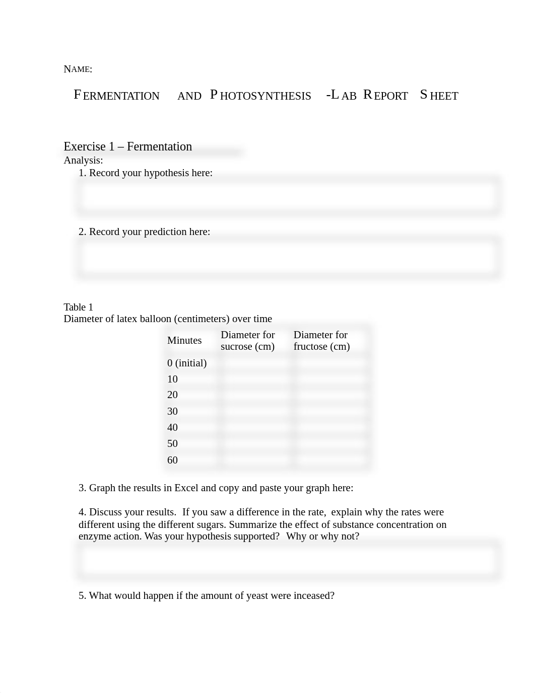 Lab8Report.doc_dt5p5p42rks_page1