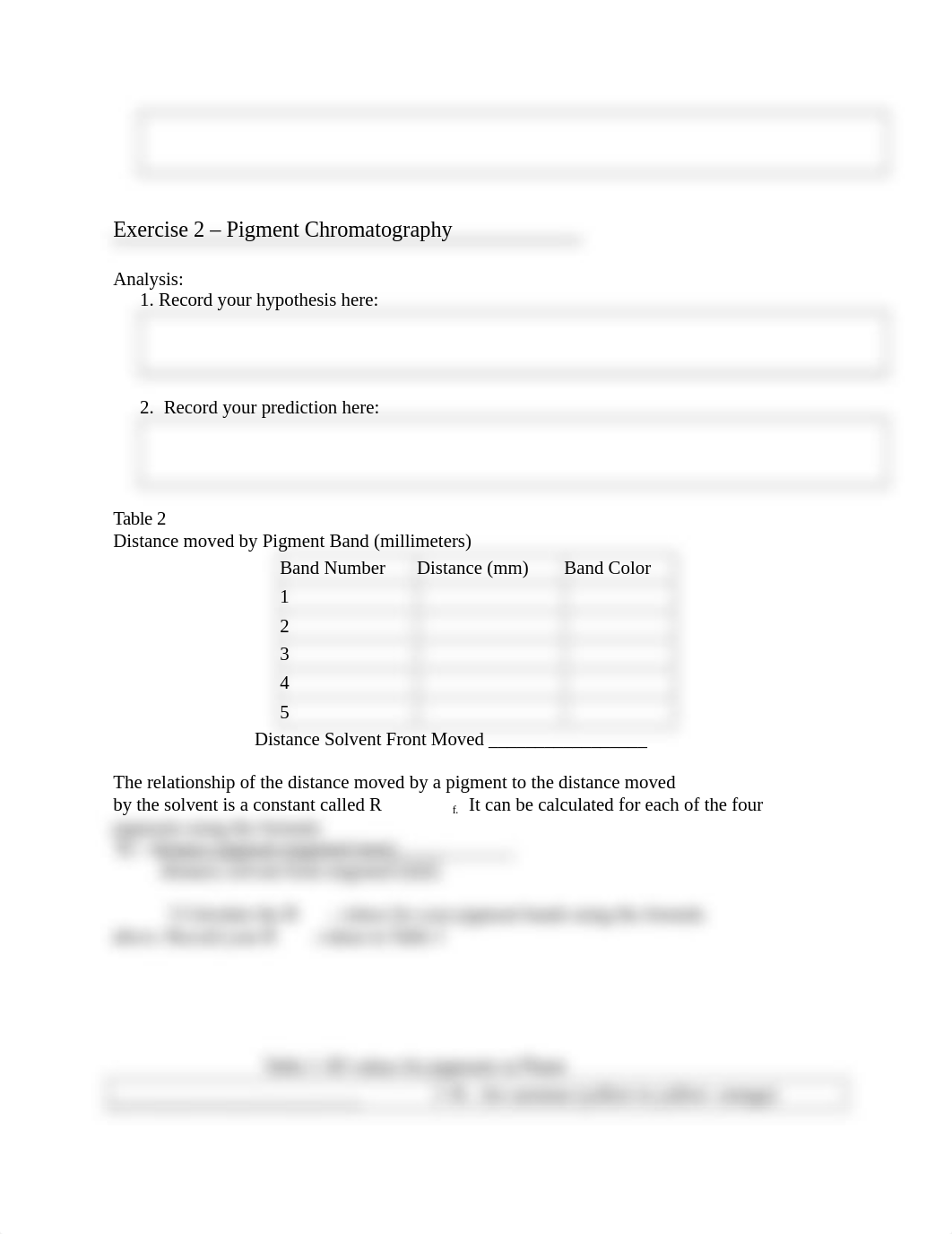 Lab8Report.doc_dt5p5p42rks_page2