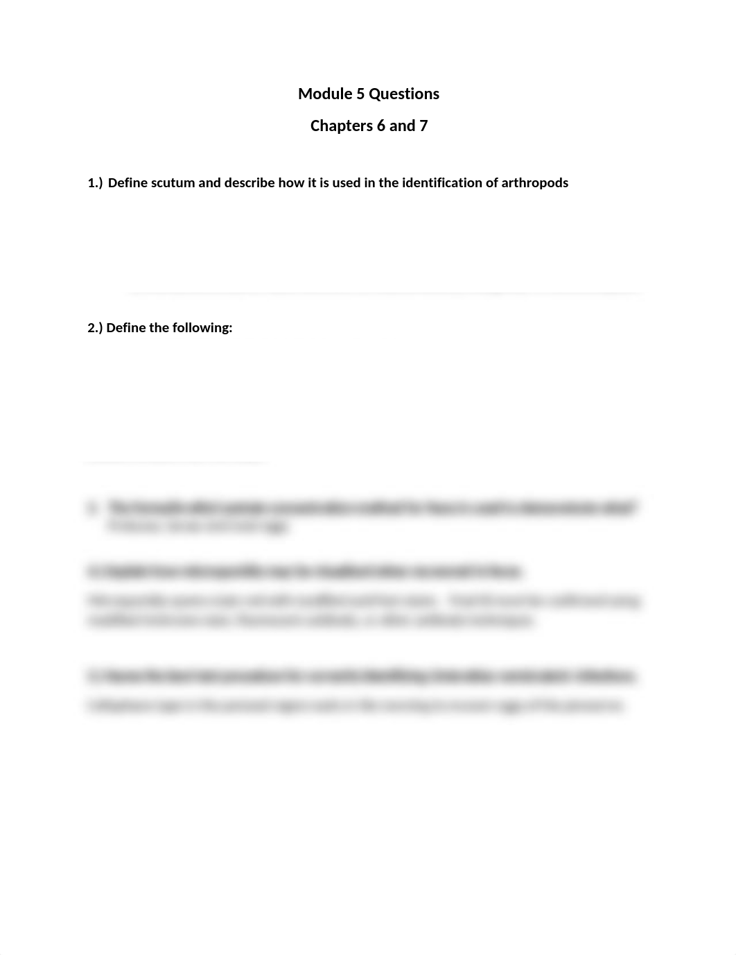 M5M6 Questions.docx_dt5p5qn19eu_page1